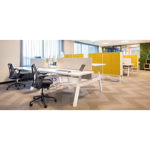 Vepa Vepa Piqniq Duo bureau Vepa Vepa Piqniq Duo bureau