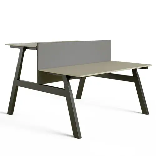 Vepa Vepa Piqniq Duo bureau Vepa Vepa Piqniq Duo bureau