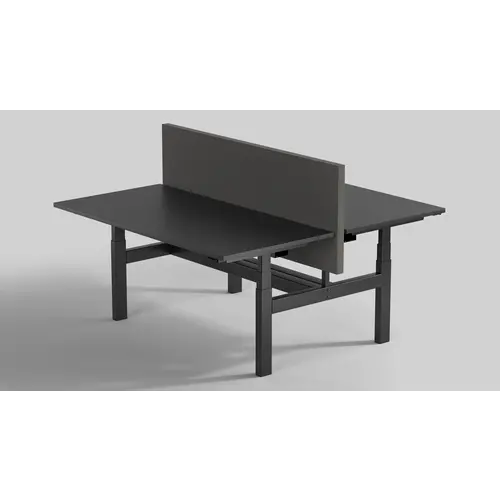 Tint Tint Zit Sta Duo bureau Tint Tint Zit Sta Duo bureau