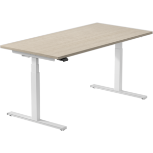 Tint Tint Zit Sta Solo bureau