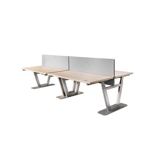 Vepa Vepa Parq Duo bureau