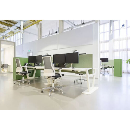 Vepa Vepa Parq Duo bureau