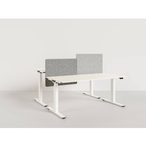 Palmberg Palmberg Crew T zit sta werkplek Palmberg Palmberg Crew T zit sta werkplek