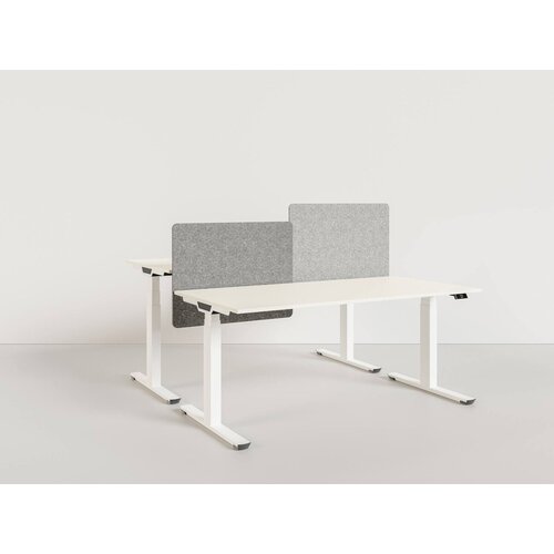 Palmberg Palmberg Crew T zit sta werkplek Palmberg Palmberg Crew T zit sta werkplek