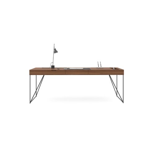 Narbutas Narbutas AIR Executive directiebureau Narbutas Narbutas AIR Executive directiebureau