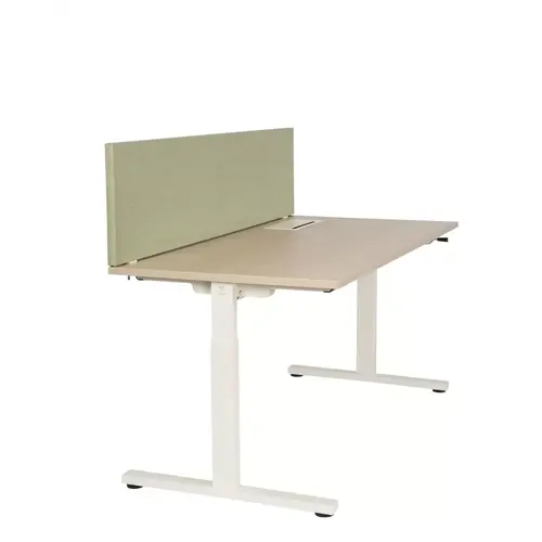 Vepa Vepa Presto R bureau Vepa Vepa Presto R bureau