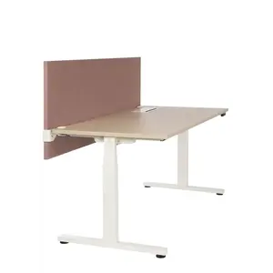 Vepa Vepa Presto R bureau Vepa Vepa Presto R bureau