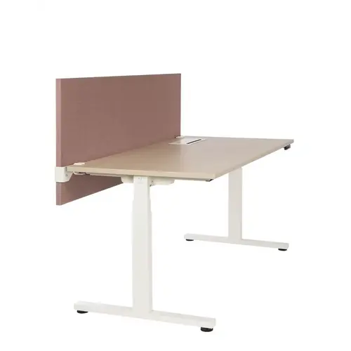 Vepa Vepa Presto R bureau Vepa Vepa Presto R bureau