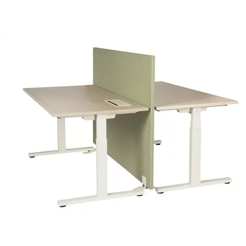 Vepa Vepa Presto R bureau Vepa Vepa Presto R bureau