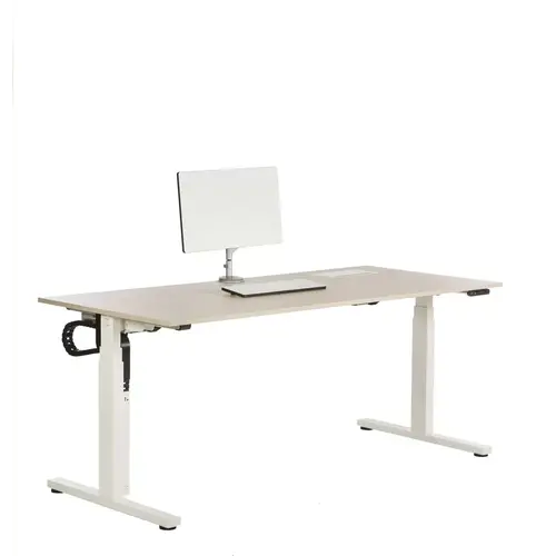 Vepa Vepa Presto R bureau Vepa Vepa Presto R bureau