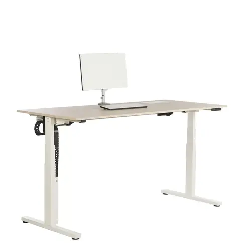 Vepa Vepa Presto R bureau Vepa Vepa Presto R bureau