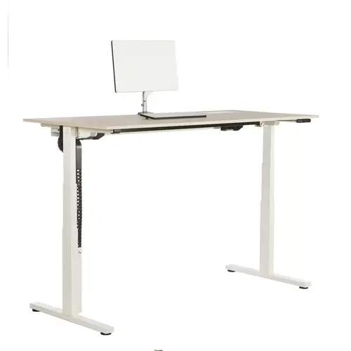 Vepa Vepa Presto R bureau Vepa Vepa Presto R bureau