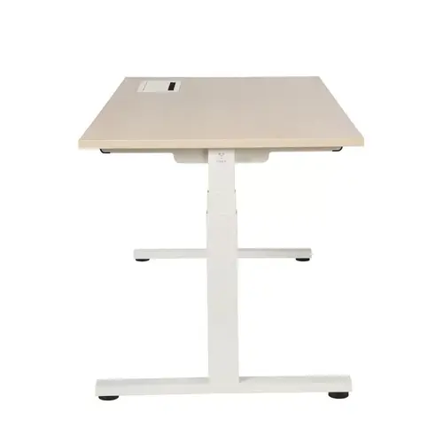 Vepa Vepa Presto R bureau Vepa Vepa Presto R bureau