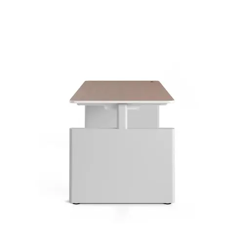 Vepa Vepa Presto SW  Duo bureau