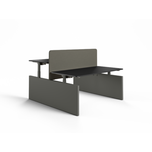 Vepa Vepa Presto SW  Duo bureau