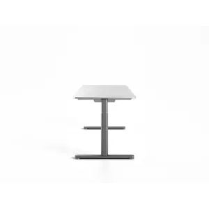 Vepa Vepa Presto S bureau Vepa Vepa Presto S bureau