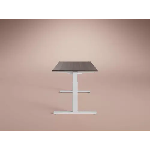 Vepa Vepa Presto S bureau Vepa Vepa Presto S bureau