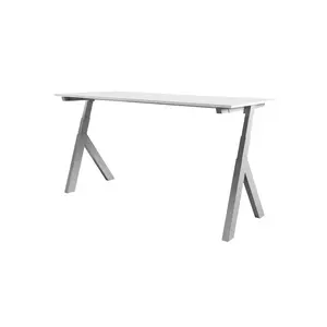 Vepa Vepa Parq bureau Vepa Vepa Parq bureau