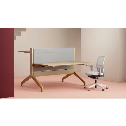 Vepa Vepa Ypsilon bureau Vepa Vepa Ypsilon bureau