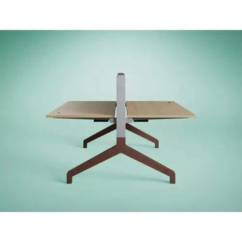 Vepa Vepa Ypsilon bureau Vepa Vepa Ypsilon bureau