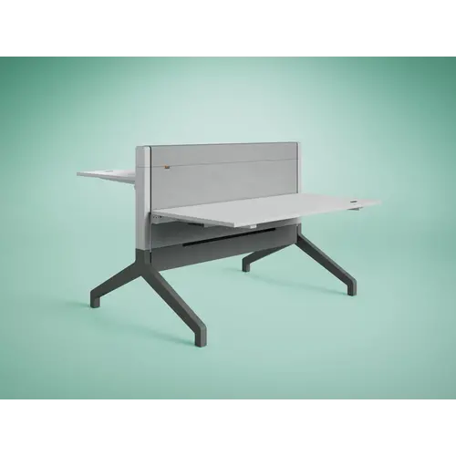 Vepa Vepa Ypsilon bureau Vepa Vepa Ypsilon bureau