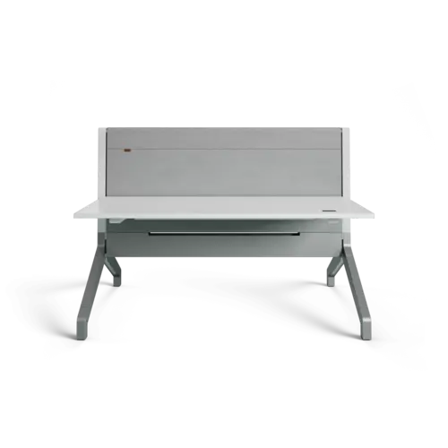 Vepa Vepa Ypsilon bureau Vepa Vepa Ypsilon bureau