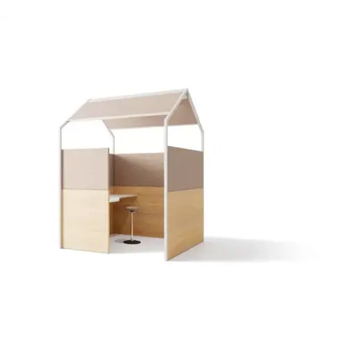 Vepa Vepa Patchwork Vepa Vepa Patchwork