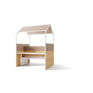 Vepa Vepa Patchwork Vepa Vepa Patchwork