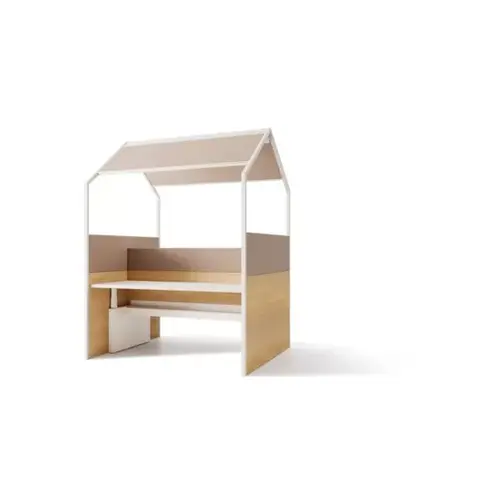 Vepa Vepa Patchwork Vepa Vepa Patchwork