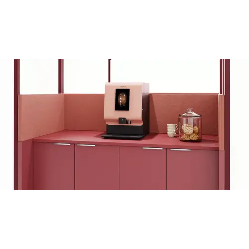 Vepa Vepa Patchwork Vepa Vepa Patchwork