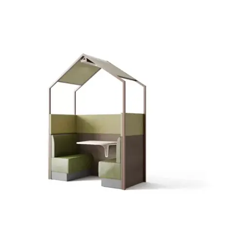 Vepa Vepa Patchwork Vepa Vepa Patchwork