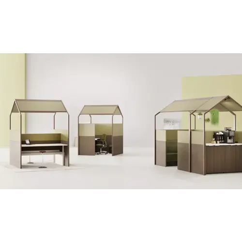 Vepa Vepa Patchwork Vepa Vepa Patchwork