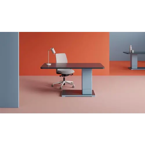 Vepa Vepa Flightdesk Vepa Vepa Flightdesk