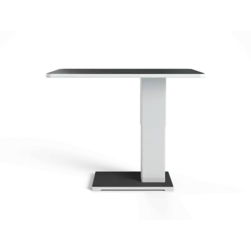 Vepa Vepa Flightdesk Vepa Vepa Flightdesk