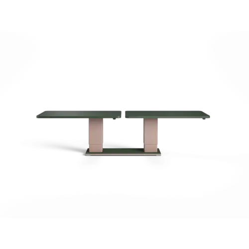 Vepa Vepa Flightdesk Vepa Vepa Flightdesk