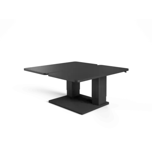 Vepa Vepa Flightdesk Vepa Vepa Flightdesk