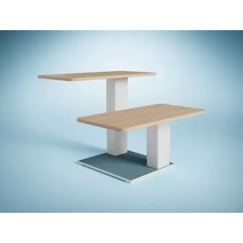 Vepa Vepa Flightdesk Vepa Vepa Flightdesk