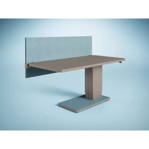 Vepa Vepa Flightdesk Vepa Vepa Flightdesk