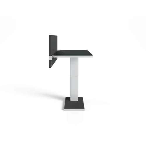 Vepa Vepa Flightdesk Vepa Vepa Flightdesk