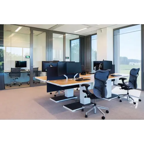 Vepa Vepa Flightdesk Vepa Vepa Flightdesk