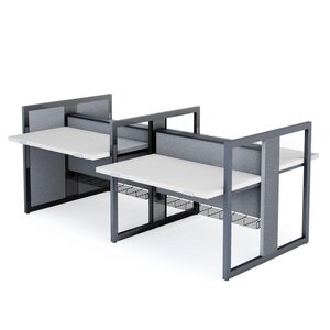 Mikomax Mikomax Stand Up R Mikomax Mikomax Stand Up R