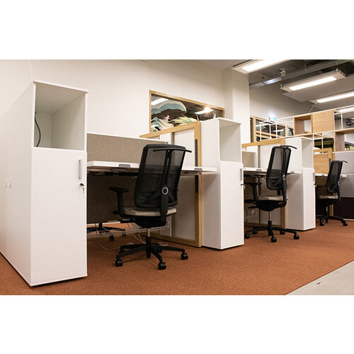 Mikomax Mikomax Stand Up R Mikomax Mikomax Stand Up R