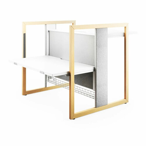 Mikomax Mikomax Stand Up R Mikomax Mikomax Stand Up R