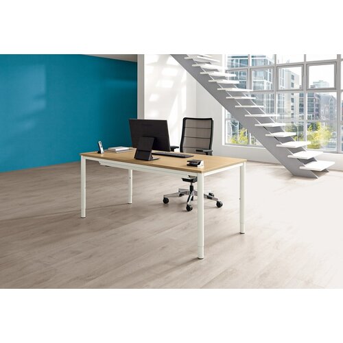Palmberg Palmberg Sinac Bureau Palmberg Palmberg Sinac Bureau