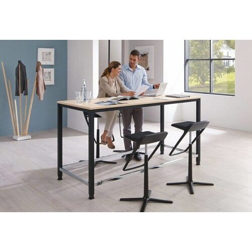 Palmberg Palmberg Sinac Bureau Palmberg Palmberg Sinac Bureau