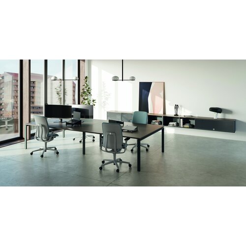 Palmberg Palmberg Pensum bureau Palmberg Palmberg Pensum bureau