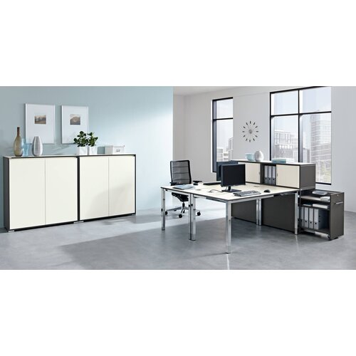 Palmberg Palmberg Systo Tec Bureau Palmberg Palmberg Systo Tec Bureau