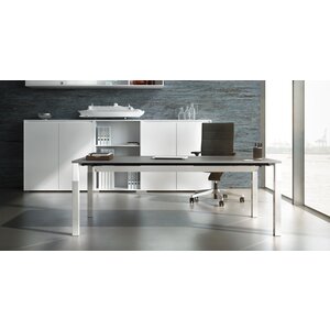 Palmberg Palmberg Systo Tec Bureau Palmberg Palmberg Systo Tec Bureau