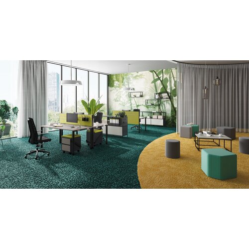 Palmberg Palmberg Systo Tec Bureau Palmberg Palmberg Systo Tec Bureau