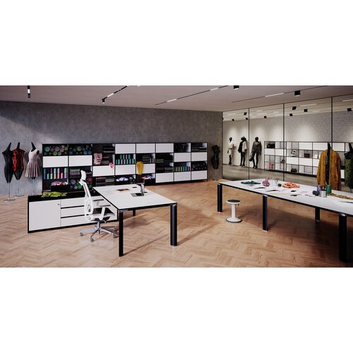 Palmberg Palmberg Palma Bureau Palmberg Palmberg Palma Bureau